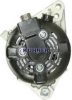 TOYOT 270600P030 Alternator